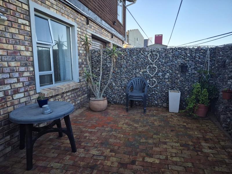 3 Bedroom Property for Sale in Strandfontein Western Cape